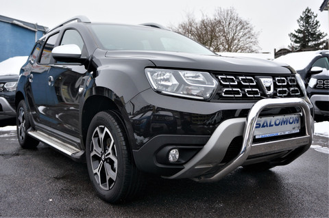 AUTOCENTER SALOMON GmbH